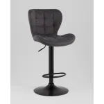 Стул барный Stool Group ПОРШЕ УТ000040581 от ImperiumLoft