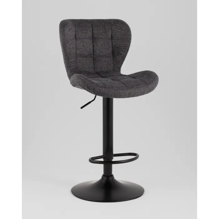 Стул барный Stool Group ПОРШЕ УТ000040581 от ImperiumLoft