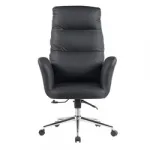 Кресло руководителя Stool Group Solid УТ000041633 от ImperiumLoft
