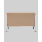 Диван Stool Group Эндино УТ000041564 от ImperiumLoft