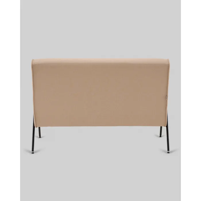 Диван Stool Group Эндино УТ000041564 от ImperiumLoft