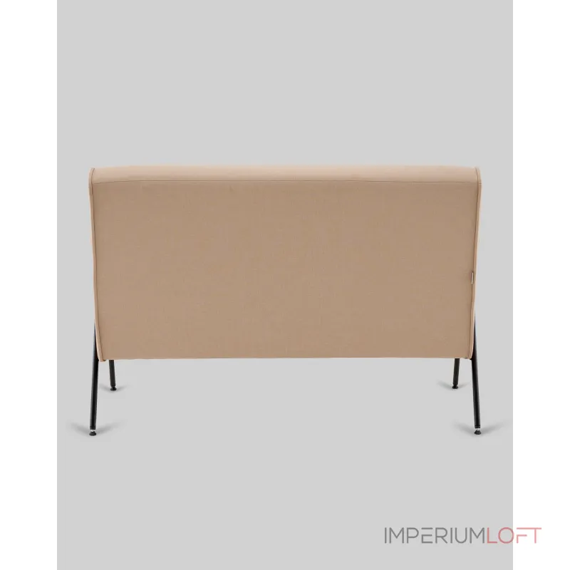 Диван Stool Group Эндино УТ000041564