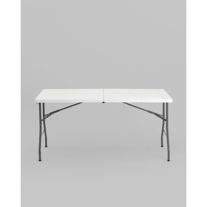 Стол складной чемодан Stool Group Кейт YX-Z152-3X от ImperiumLoft