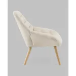 Кресло Stool Group Олби УТ000040104 от ImperiumLoft