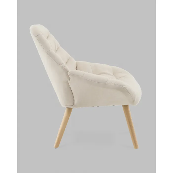 Кресло Stool Group Олби УТ000040104 от ImperiumLoft