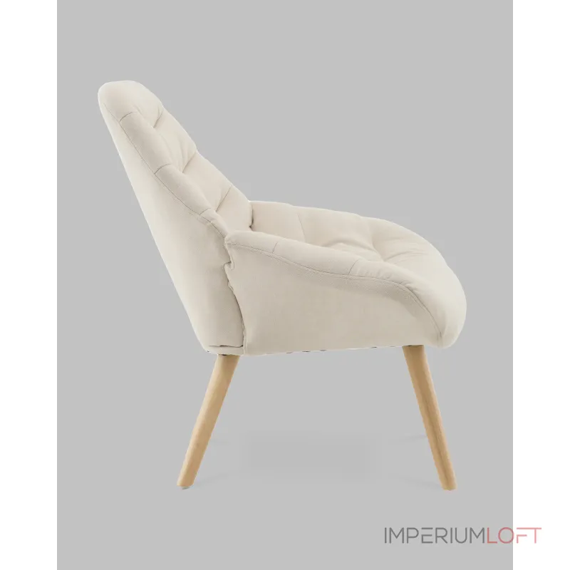 Кресло Stool Group Олби УТ000040104
