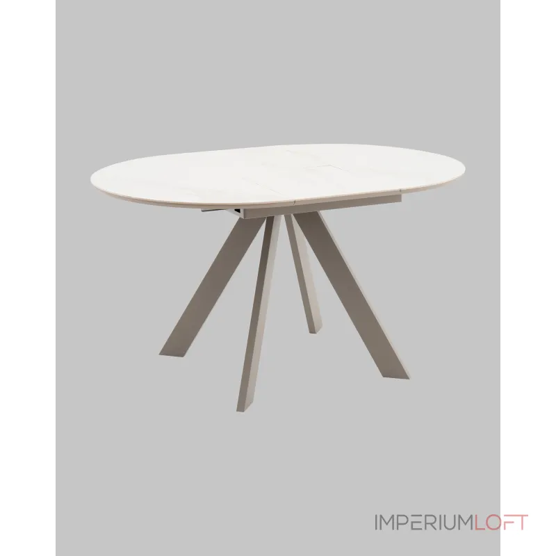 Стол Stool Group Миндель УТ000041590