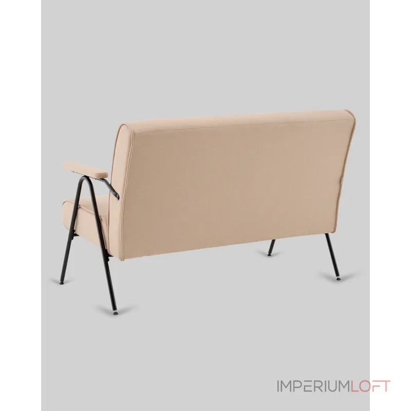 Диван Stool Group Эндино УТ000041564