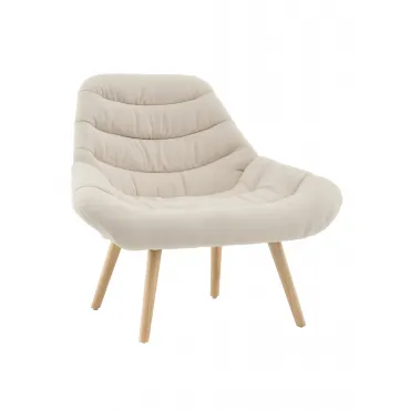 Кресло Stool Group Олби УТ000040104