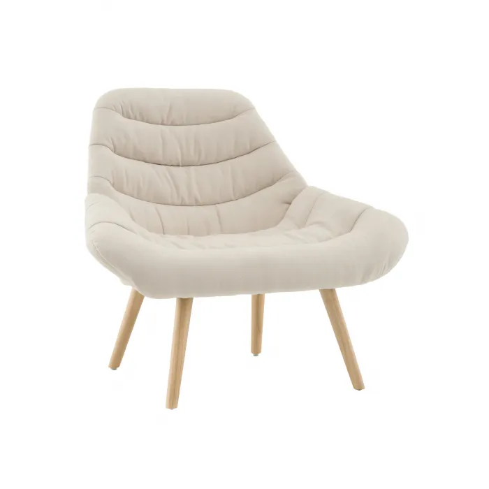 Кресло Stool Group Олби УТ000040104 от ImperiumLoft