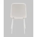 Стул Stool Group Одди УТ000041295