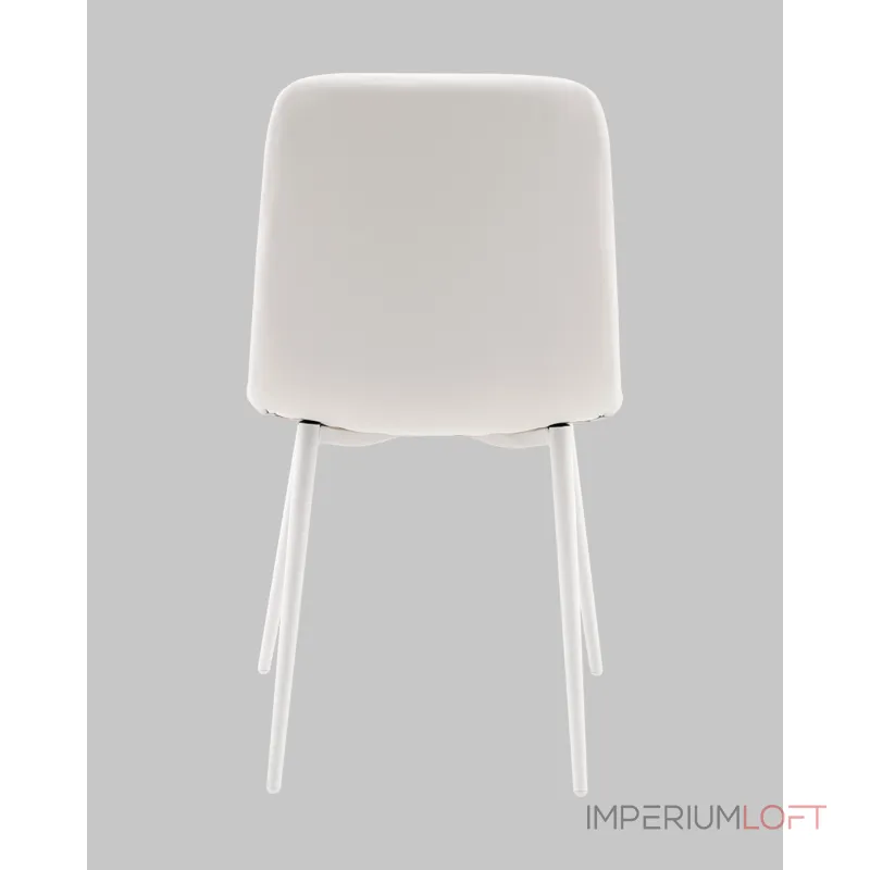 Стул Stool Group Одди УТ000041295 Стул Stool Group Одди УТ000041295