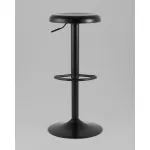 Барный стул Stool Group Ноут УТ000042711