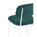 Стул 4 шт. Stool Group Chao УТ000040814