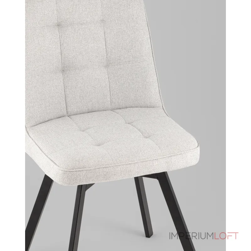 Стул вращающийся 2 шт. Stool Group Pleid УТ000040607 Стул вращающийся 2 шт. Stool Group Pleid УТ000040607
