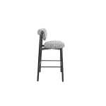 Барный стул (2 шт) Stool Group Брэнан УТ000043057