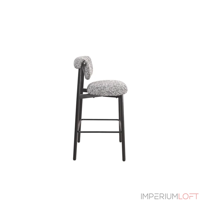 Барный стул (2 шт) Stool Group Брэнан УТ000043057