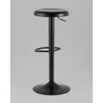 Барный стул Stool Group Ноут УТ000042711