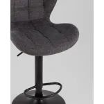 Стул барный Stool Group ПОРШЕ УТ000040581 от ImperiumLoft