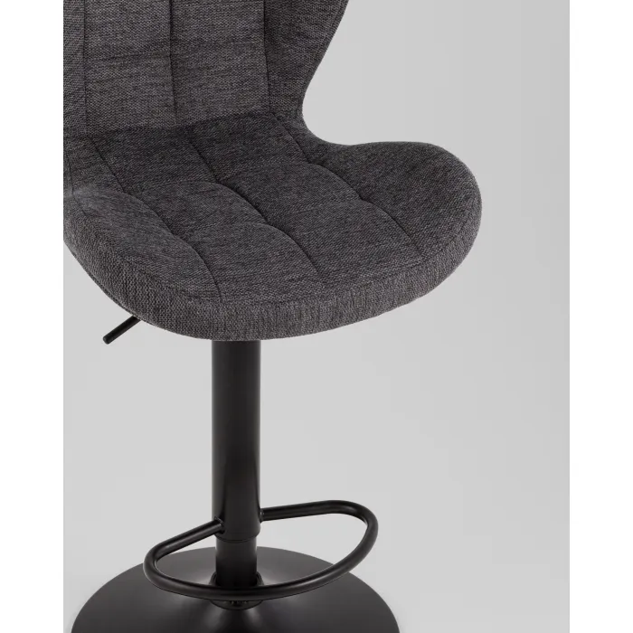 Стул барный Stool Group ПОРШЕ УТ000040581 от ImperiumLoft