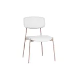 Стул Stool Group Doe УТ000040247