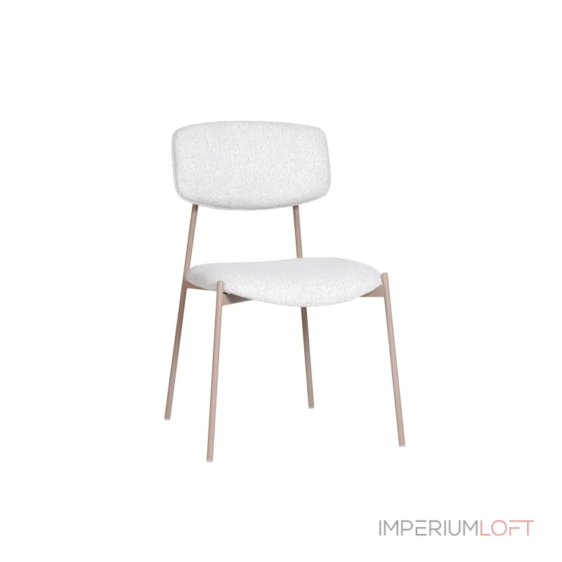 Стул Stool Group Doe УТ000040247