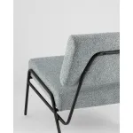Кресло Stool Group Теллинг УТ000041926