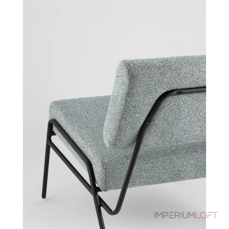 Кресло Stool Group Теллинг УТ000041926 Кресло Stool Group Теллинг УТ000041926