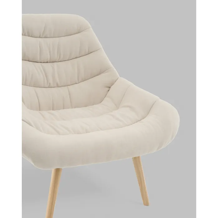 Кресло Stool Group Олби УТ000040104 от ImperiumLoft