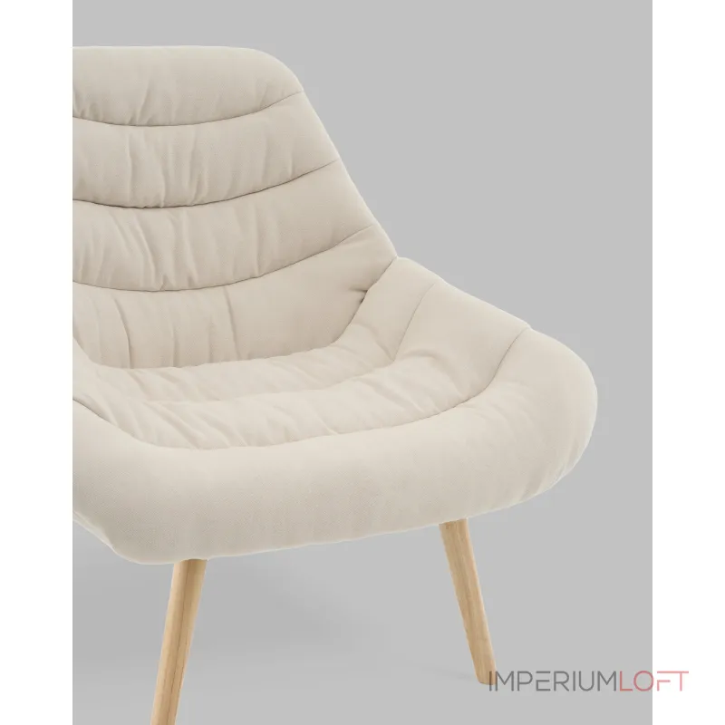 Кресло Stool Group Олби УТ000040104