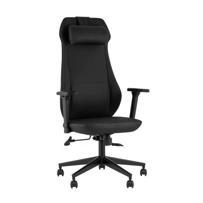 Кресло руководителя Stool Group Trophey УТ000040583 от ImperiumLoft