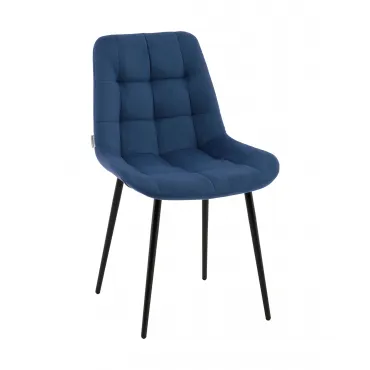 Стул Stool Group Флекс УТ000041302