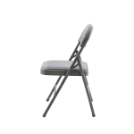 Стул складной Stool Group GJ-22 УТ000042557