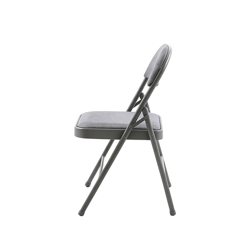 Стул складной Stool Group GJ-22 УТ000042557