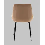 Стул Stool Group Флекс УТ000041297 от ImperiumLoft