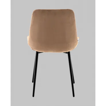 Стул Stool Group Флекс УТ000041297 от ImperiumLoft