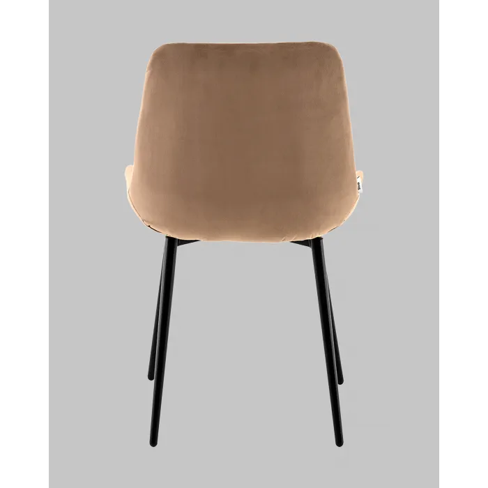 Стул Stool Group Флекс УТ000041297 от ImperiumLoft