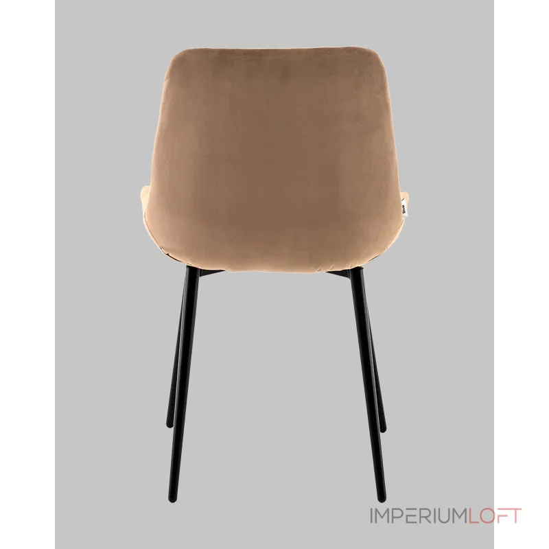 Стул Stool Group Флекс УТ000041297 от ImperiumLoft