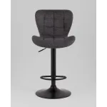 Стул барный Stool Group ПОРШЕ УТ000040581 от ImperiumLoft