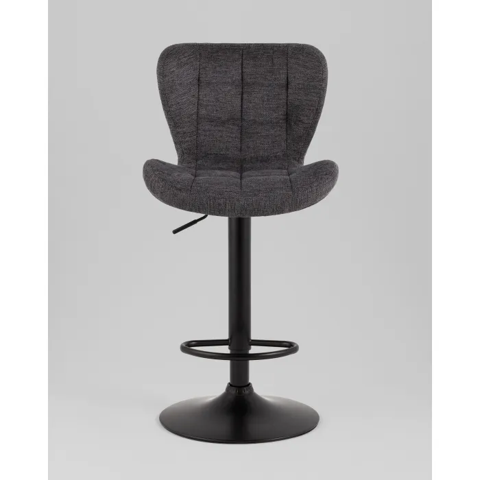 Стул барный Stool Group ПОРШЕ УТ000040581 от ImperiumLoft