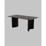 Стол обеденный Stool Group Celestia УТ000041365 от ImperiumLoft