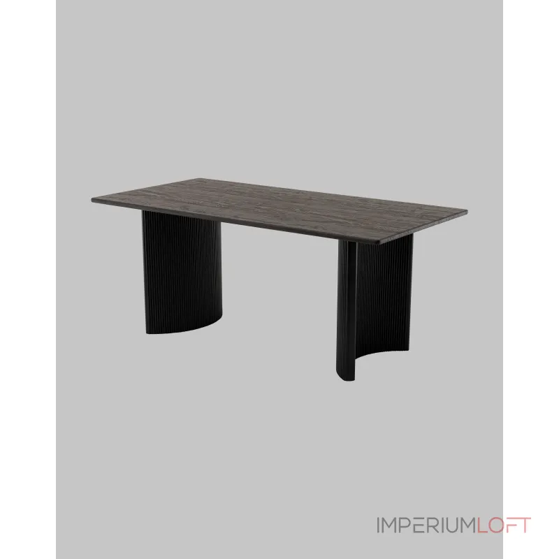 Стол обеденный Stool Group Celestia УТ000041365 от ImperiumLoft