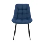 Стул Stool Group Флекс УТ000041302