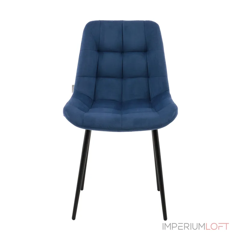 Стул Stool Group Флекс УТ000041302