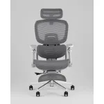 Кресло офисное Stool Group Prodigy УТ000041698