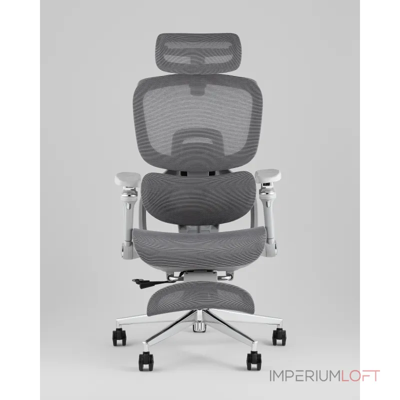 Кресло офисное Stool Group Prodigy УТ000041698