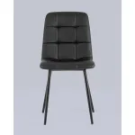 Стул 2 шт. Stool Group Oliver УТ000037738