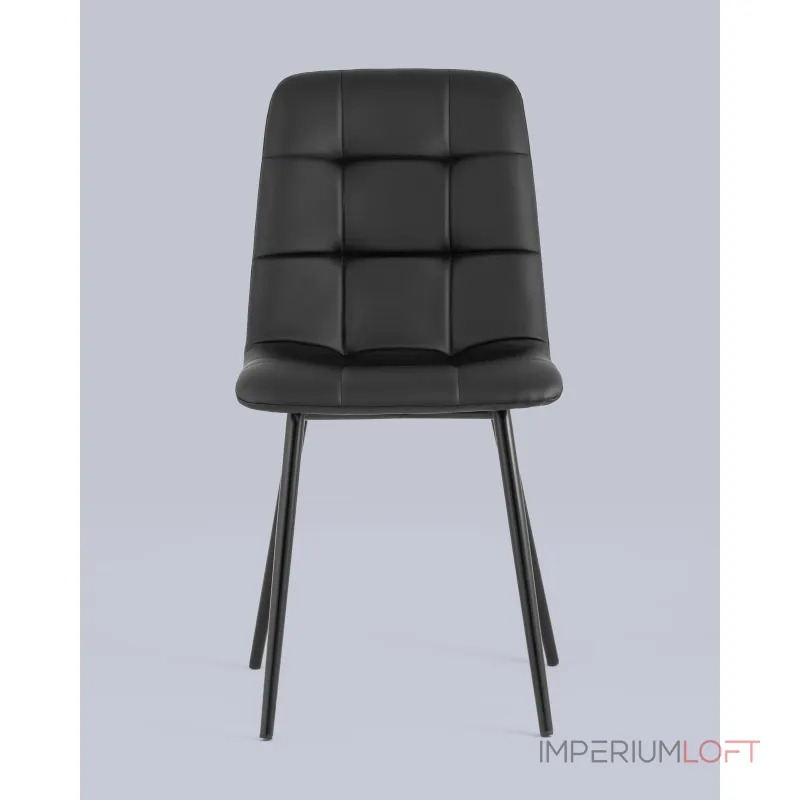 Стул 2 шт. Stool Group Oliver УТ000037738