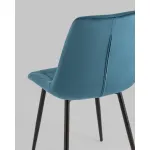Стул 4 шт. Stool Group Флекс УТ000039332