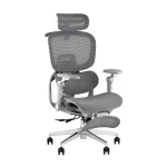 Кресло офисное Stool Group Prodigy УТ000041698